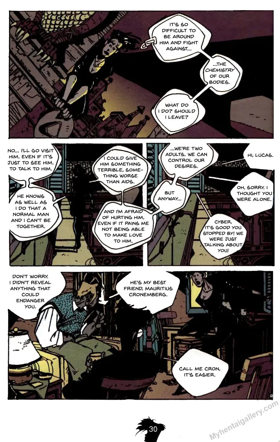 Page 31