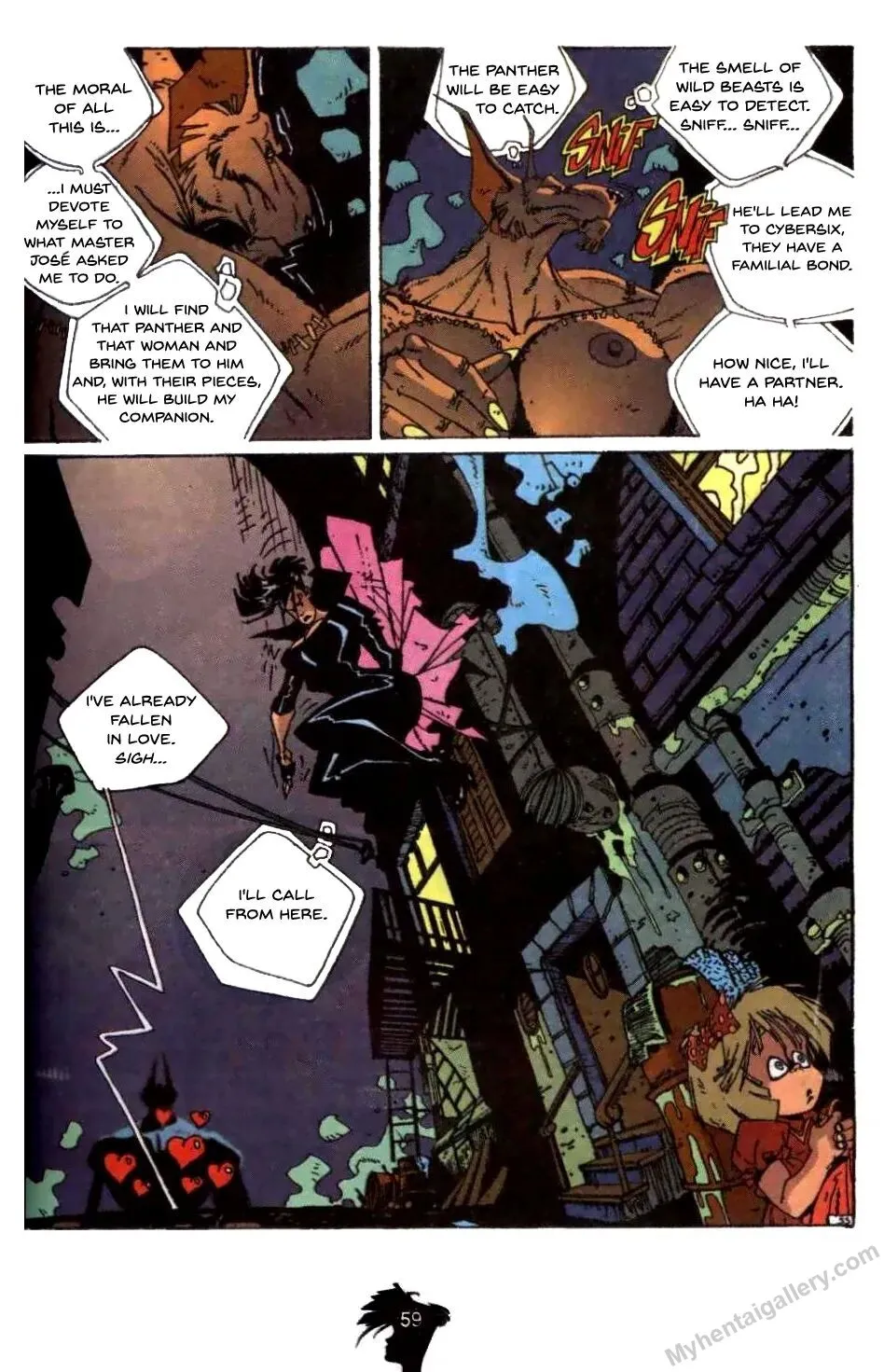 Page 60