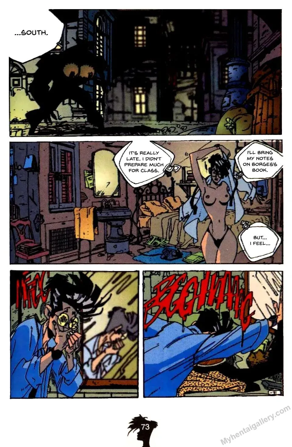 Page 74