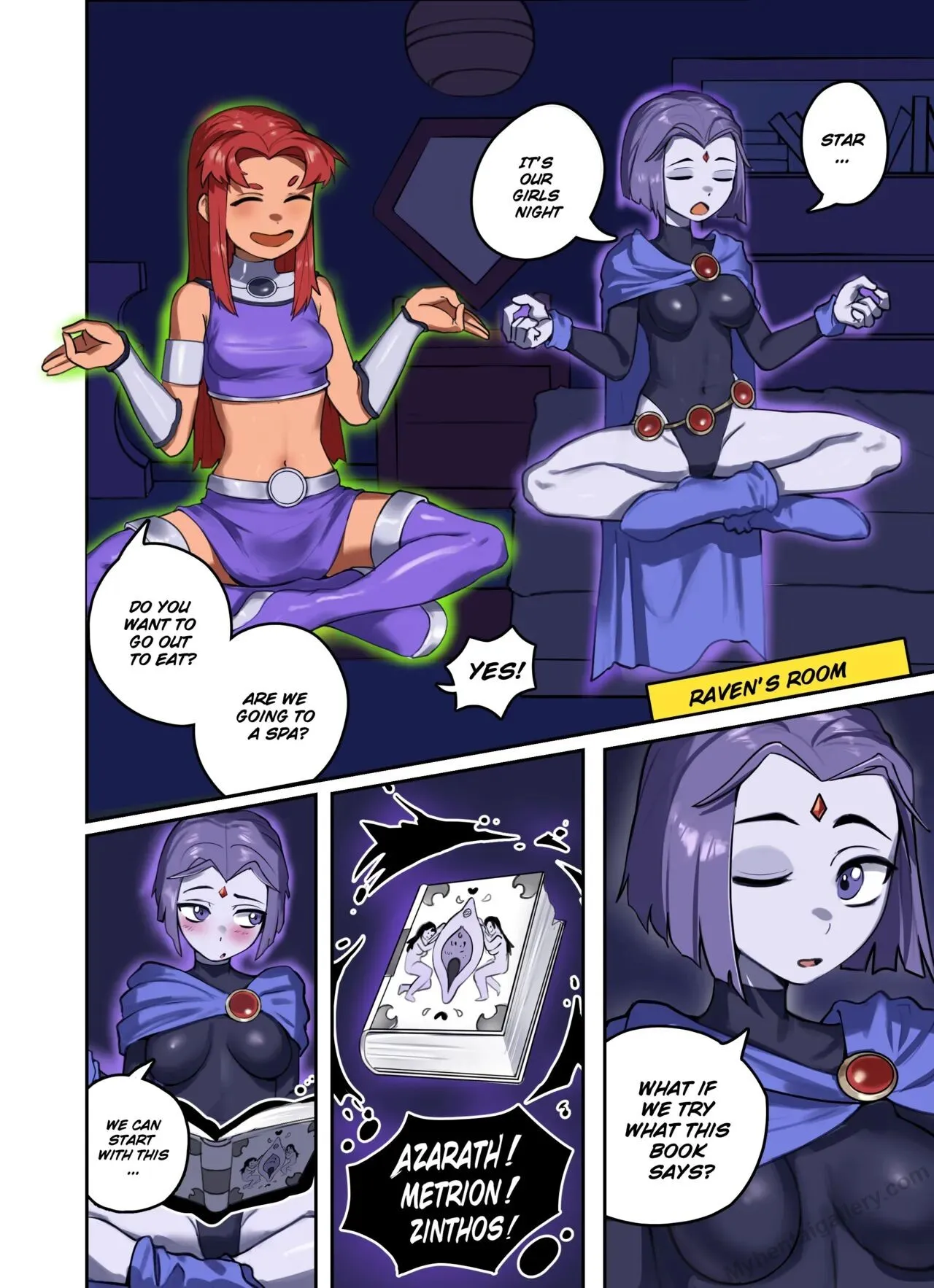 Page 2