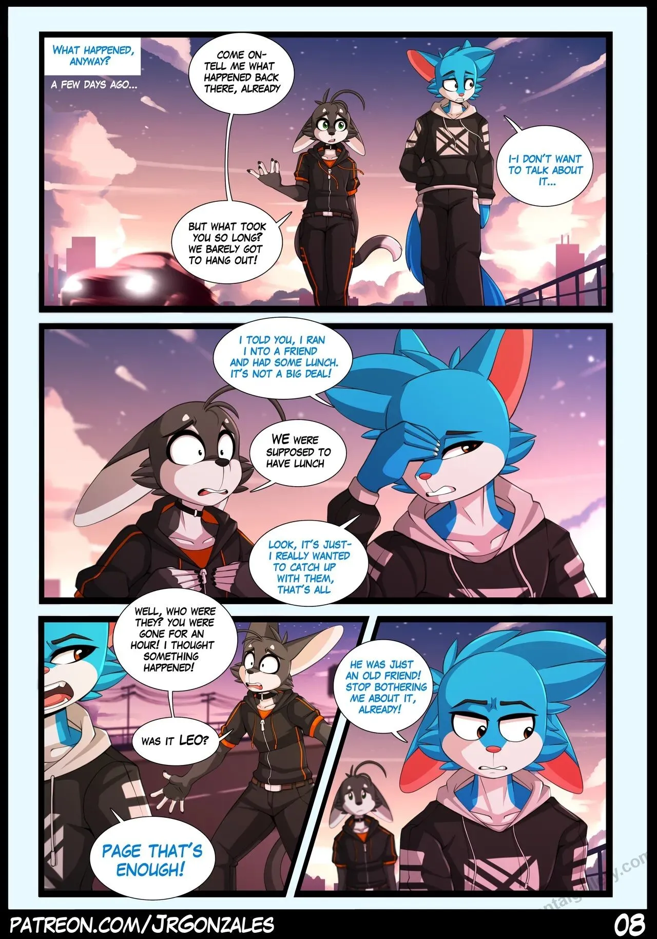 Page 10