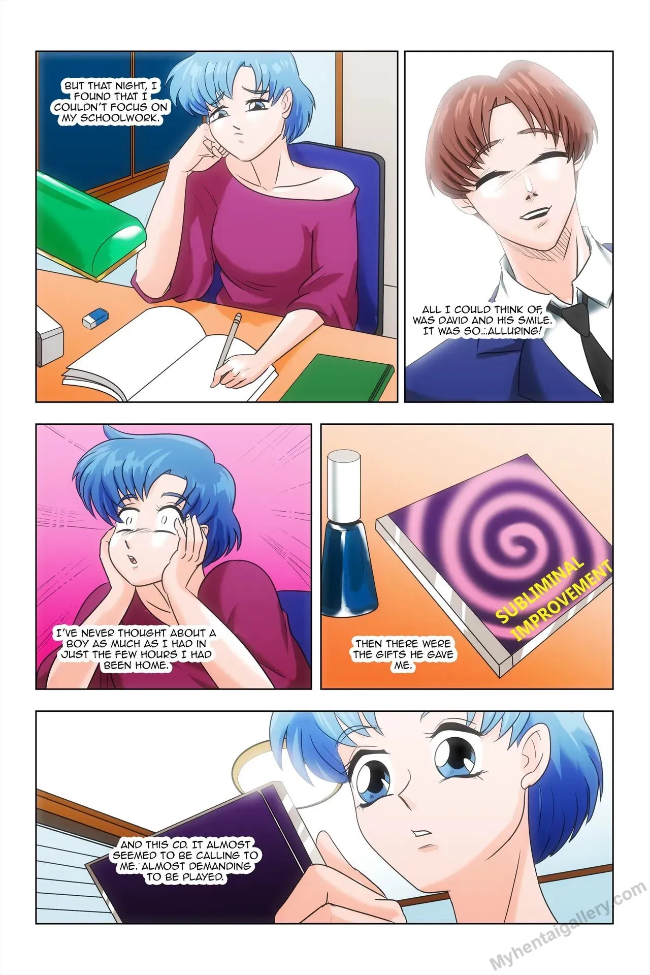 Page 17