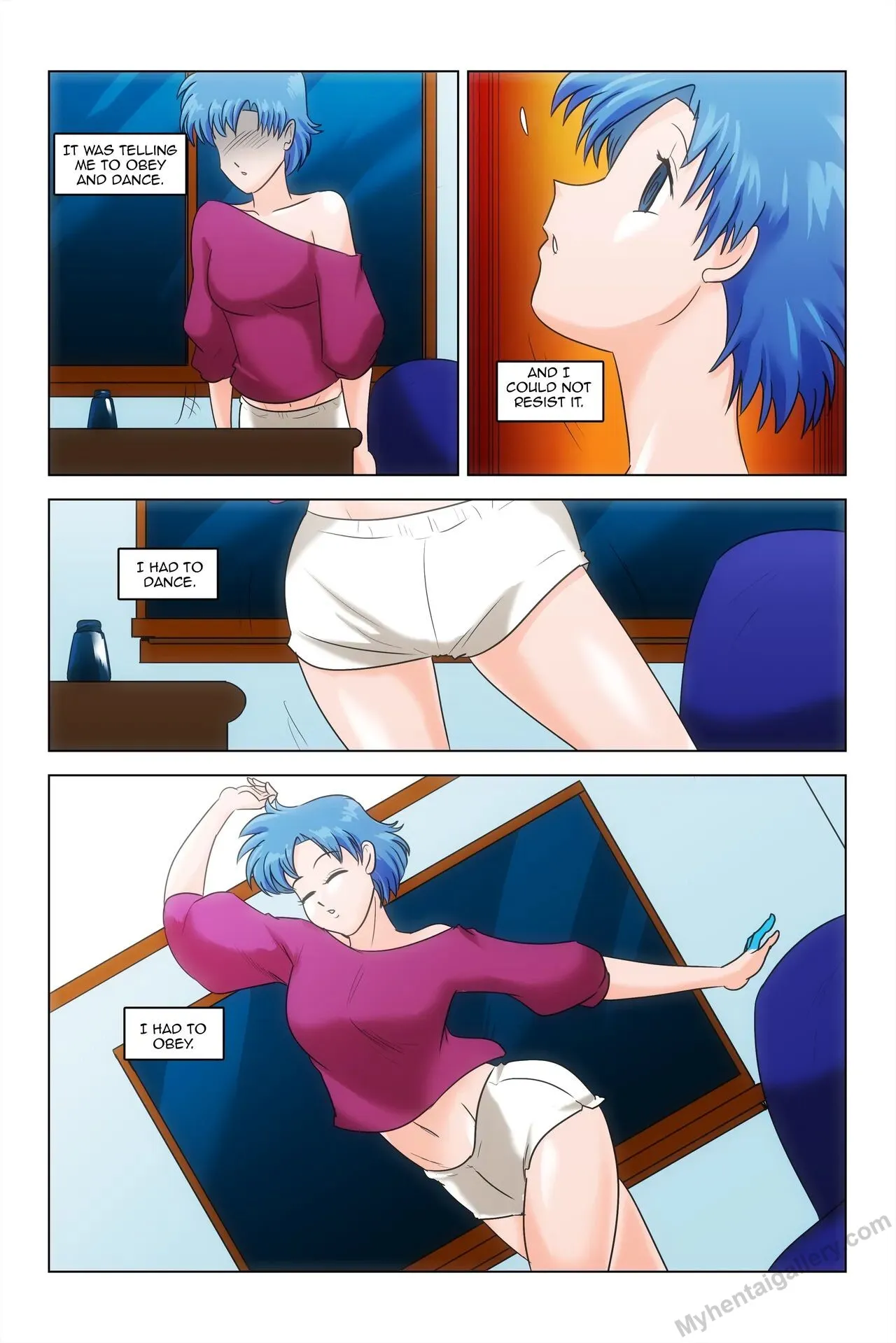 Page 21