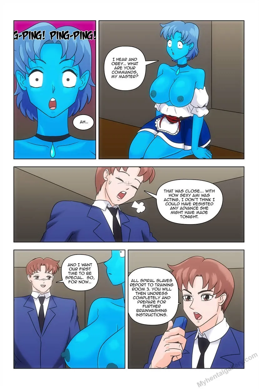 Page 96