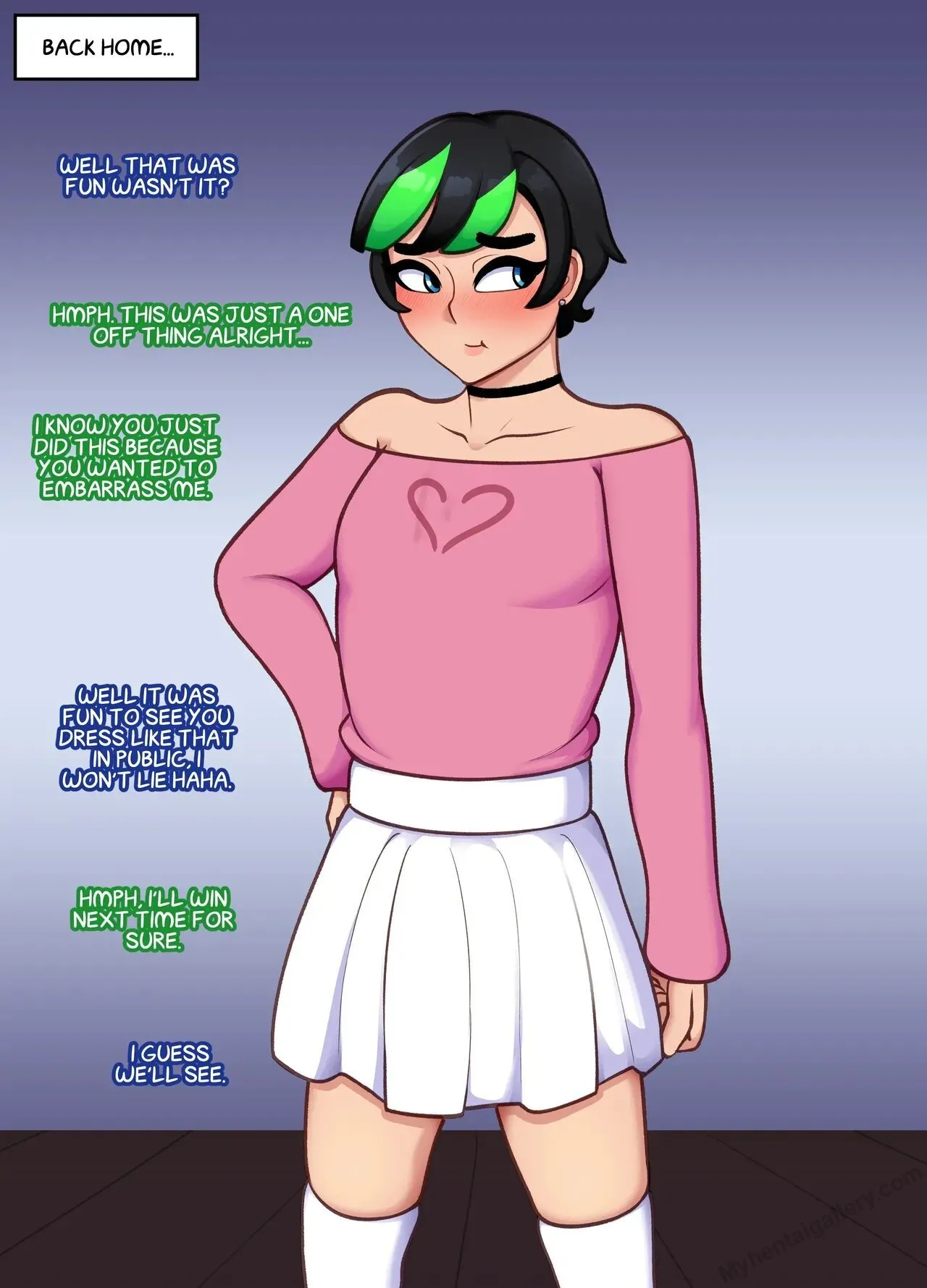 Page 60