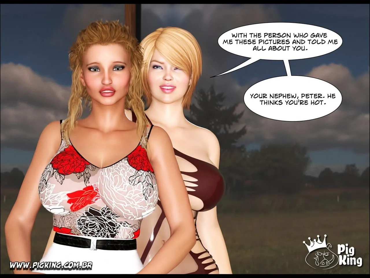 Page 59