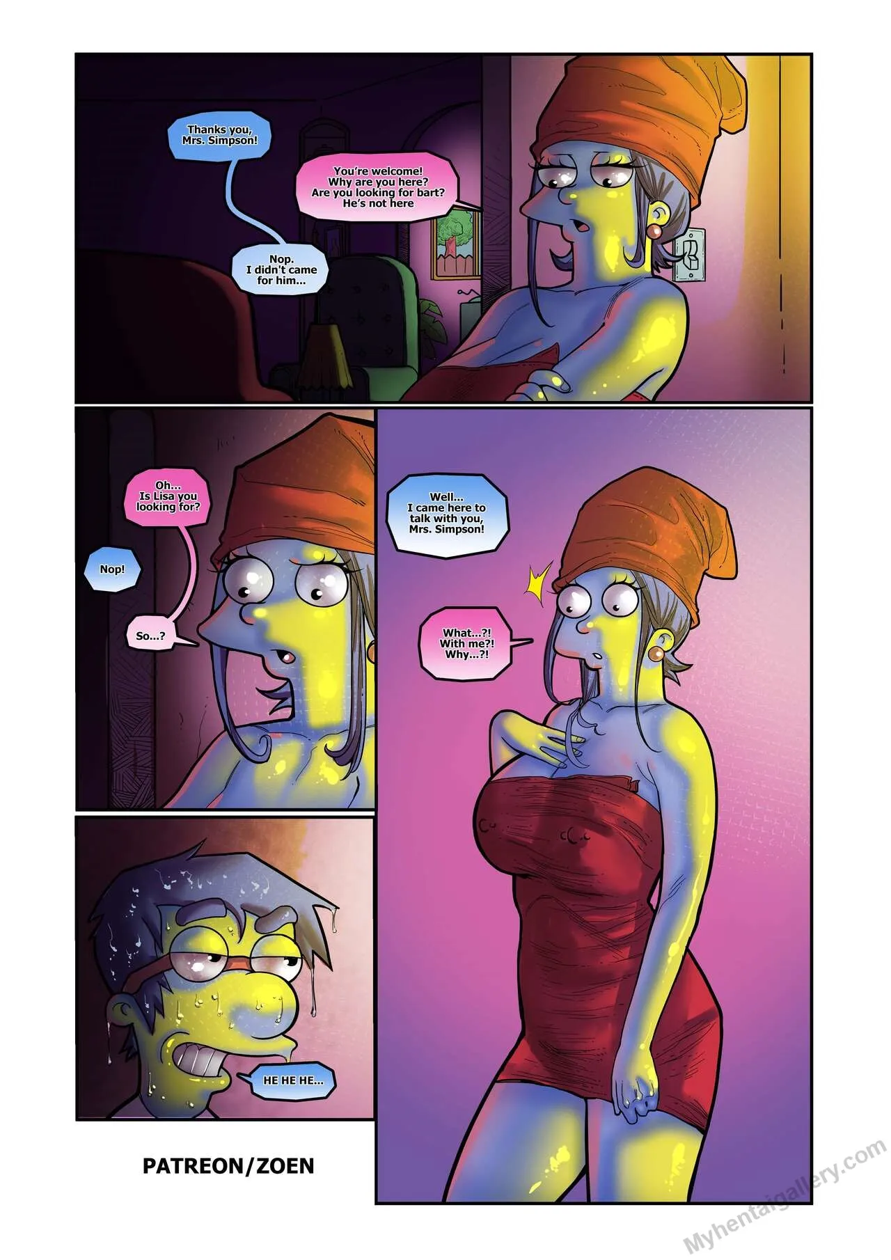 Page 10