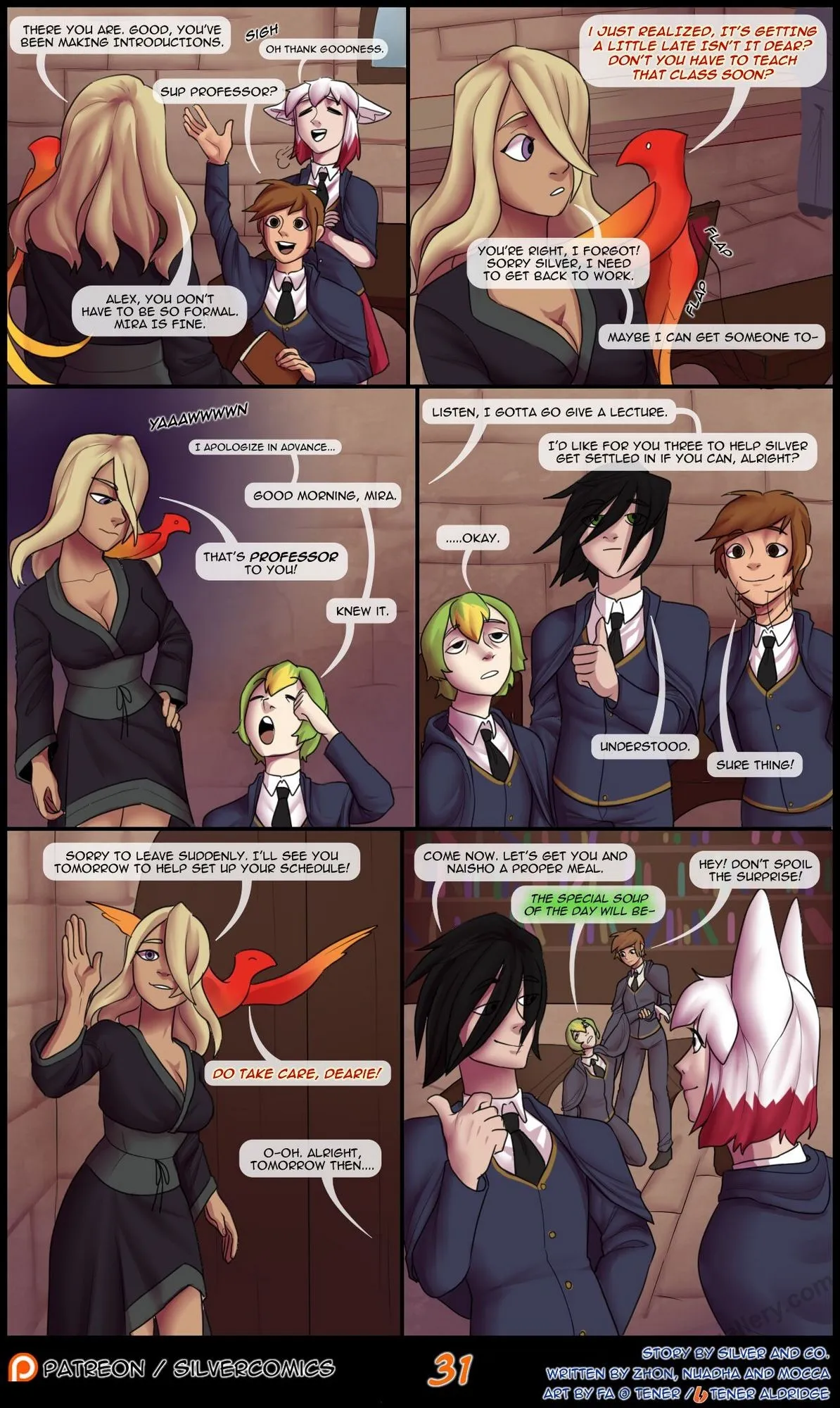 Page 32