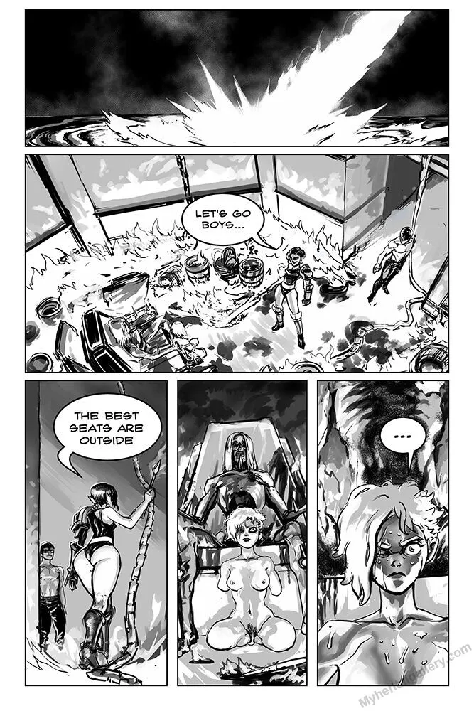 Page 52
