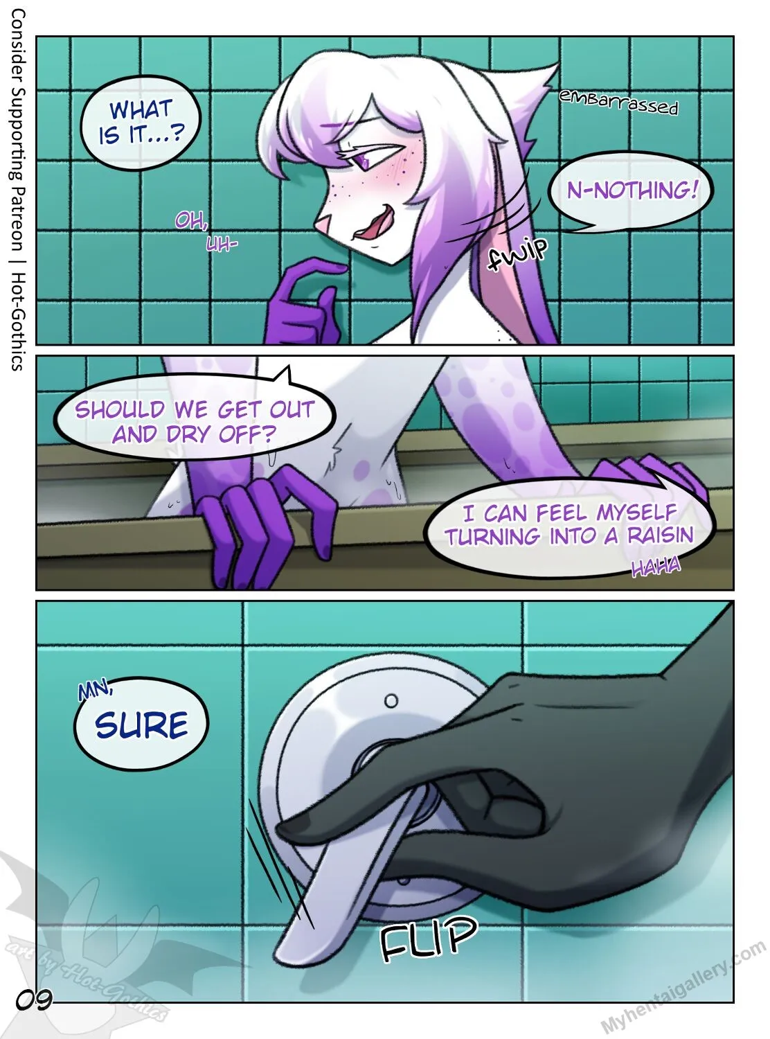 Page 9
