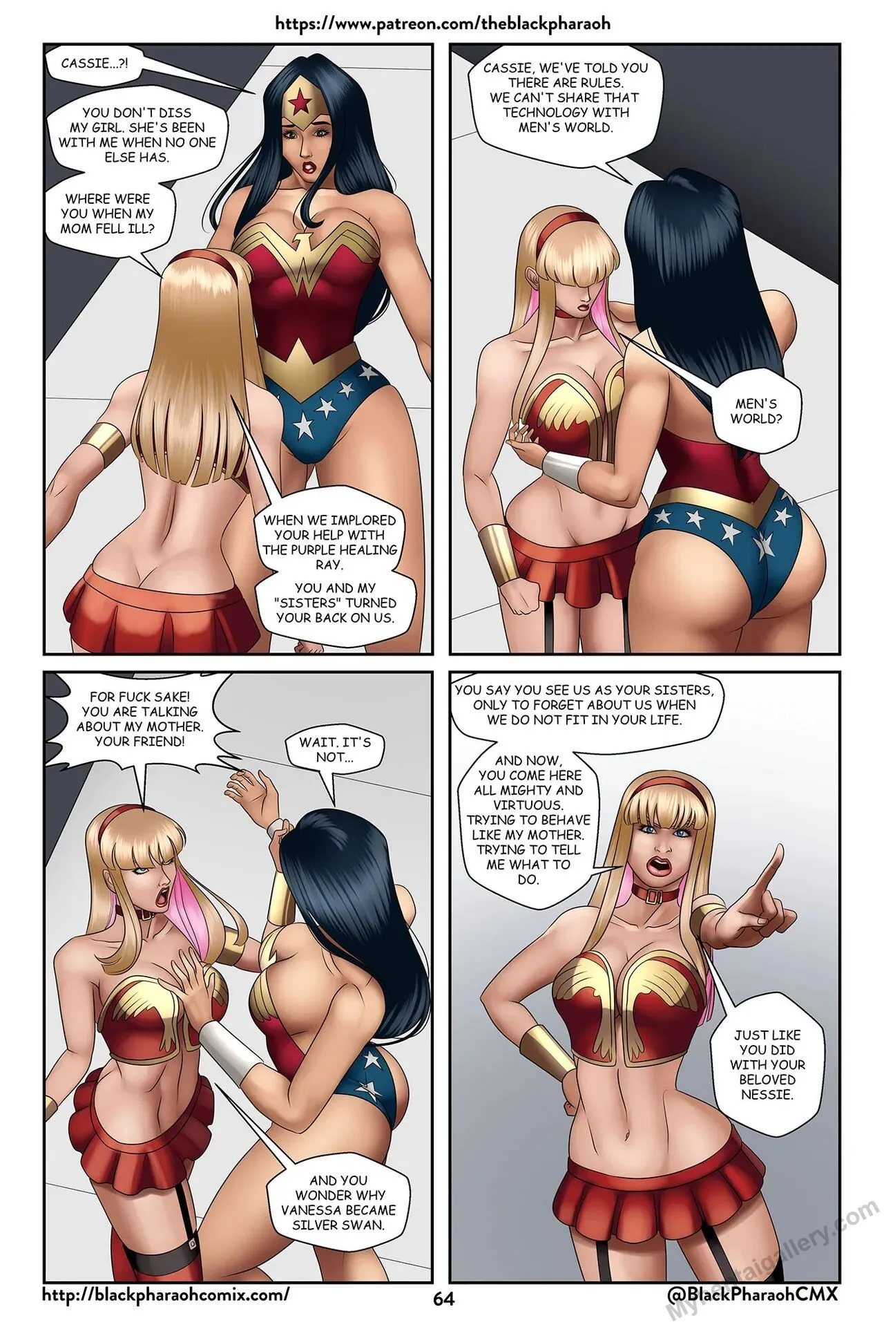 Page 64