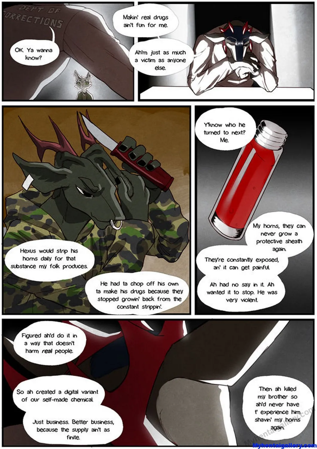 Page 158