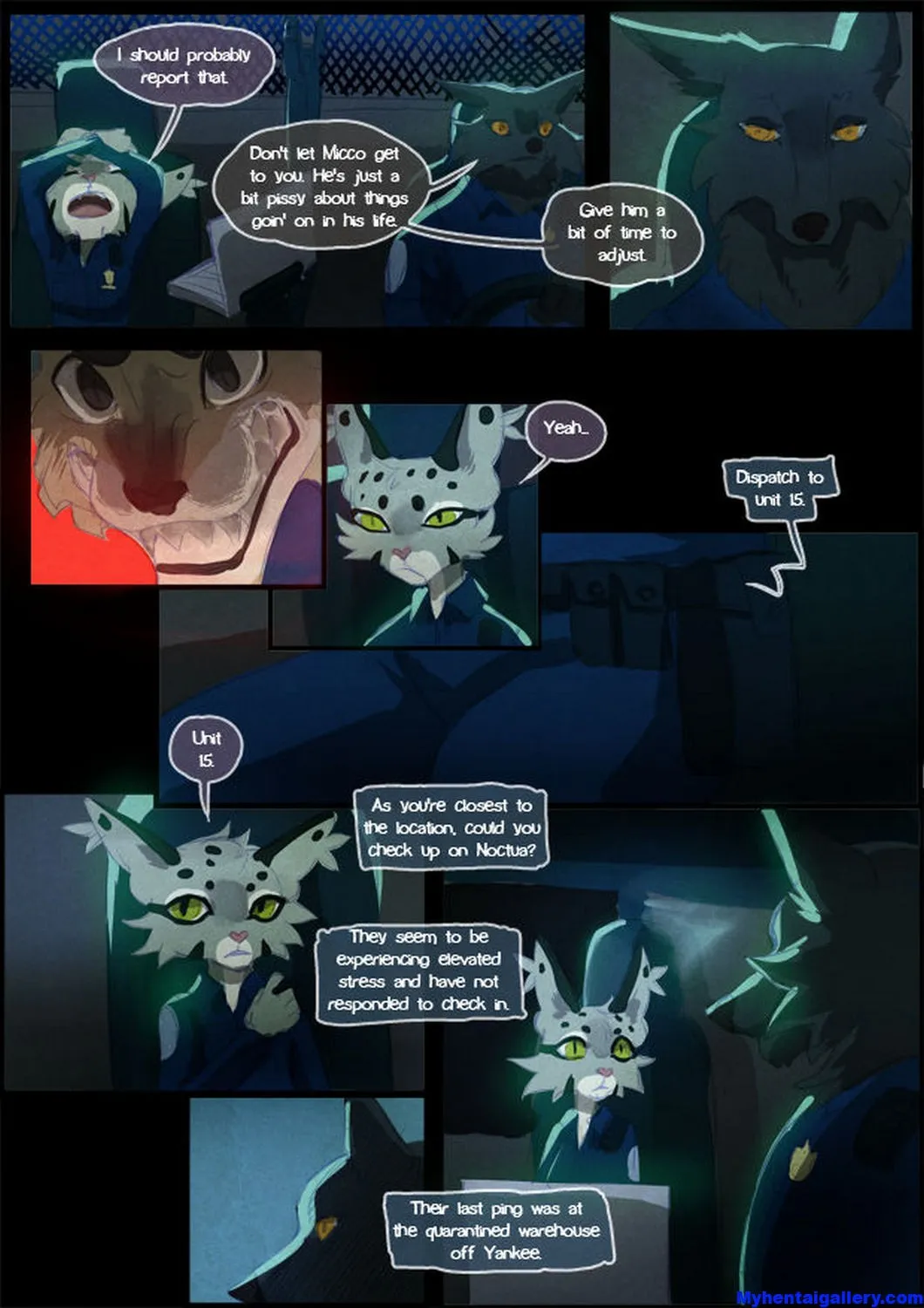 Page 83