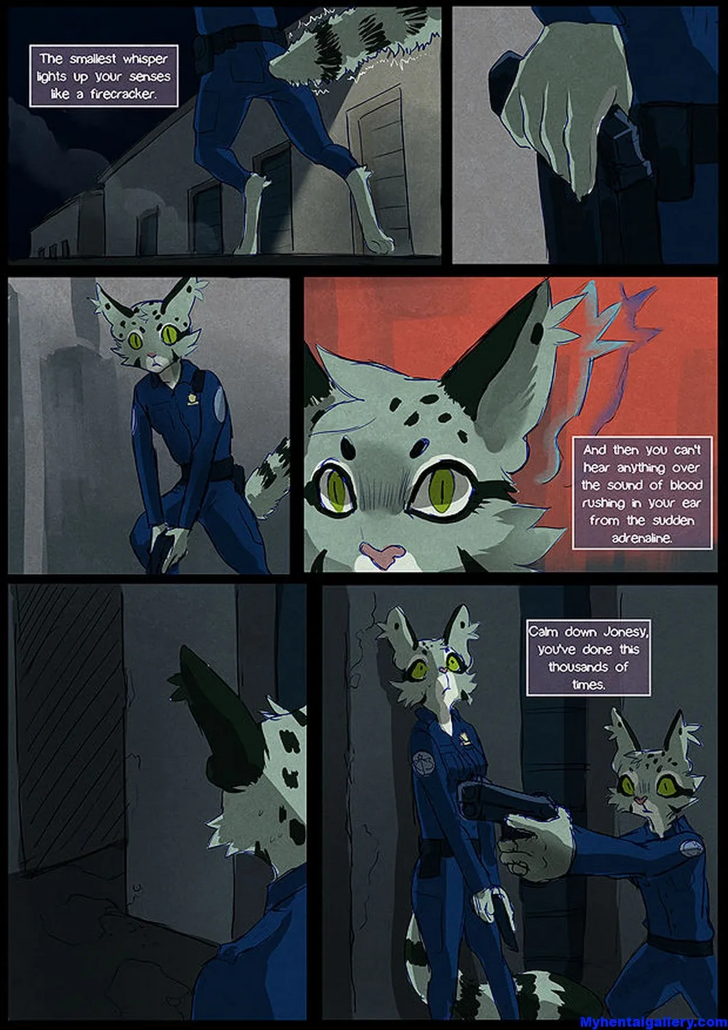 Page 85