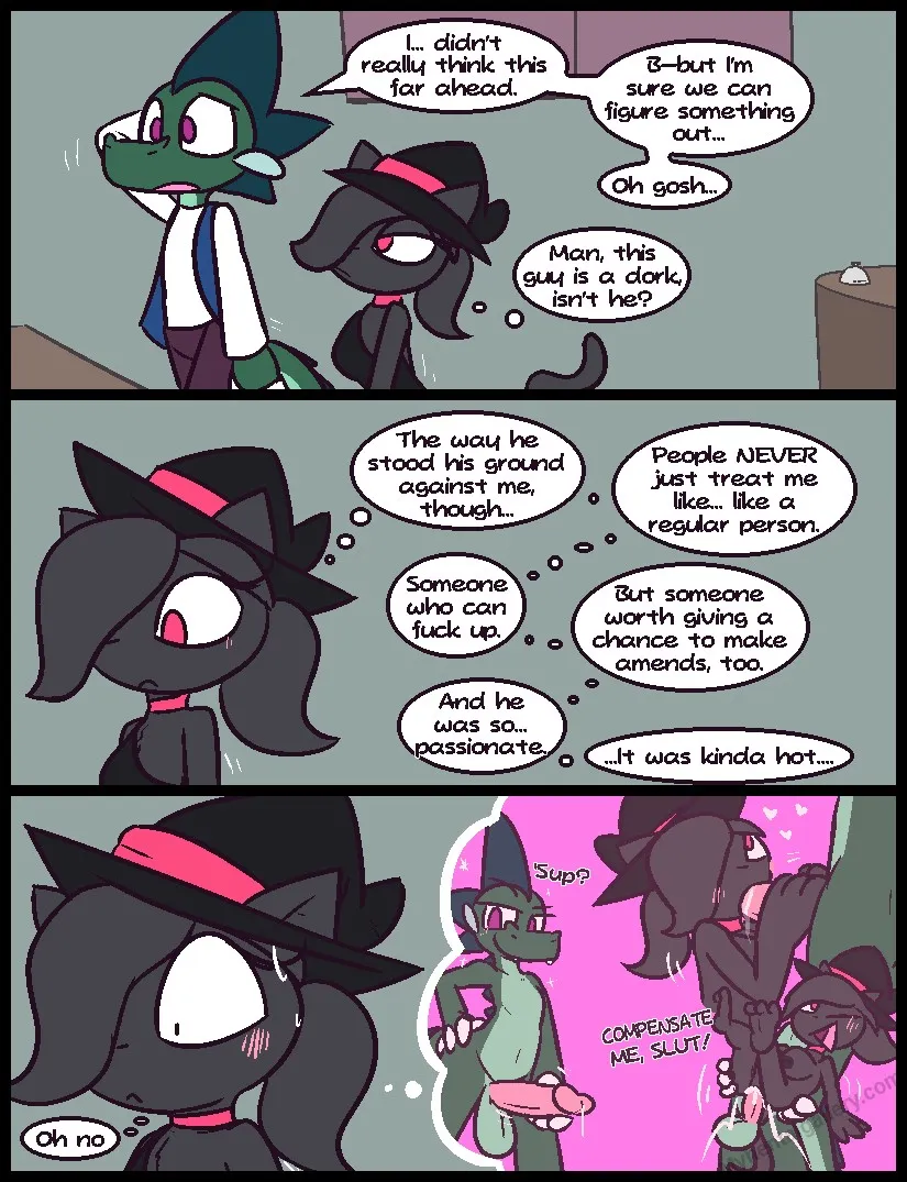 Page 168