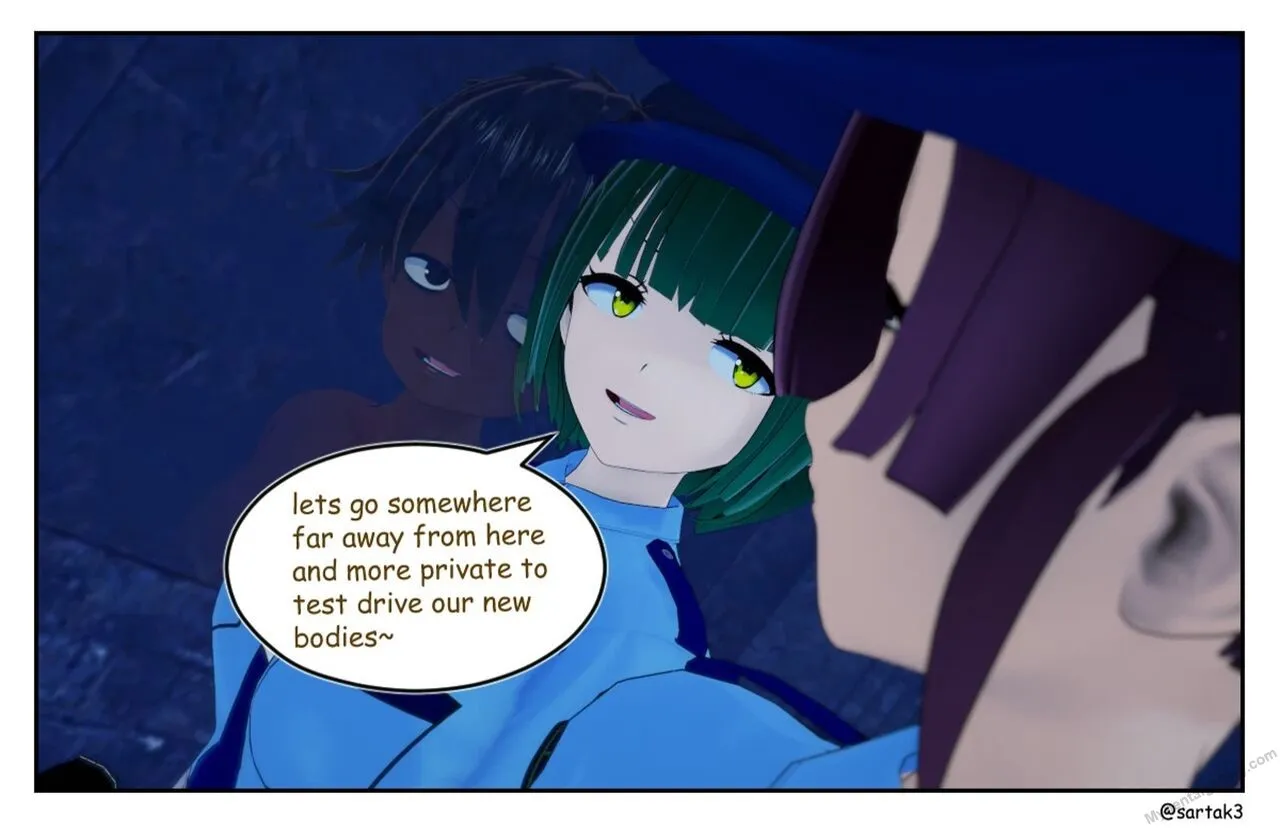 Page 111
