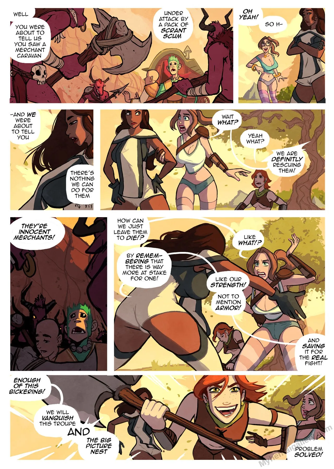Page 15