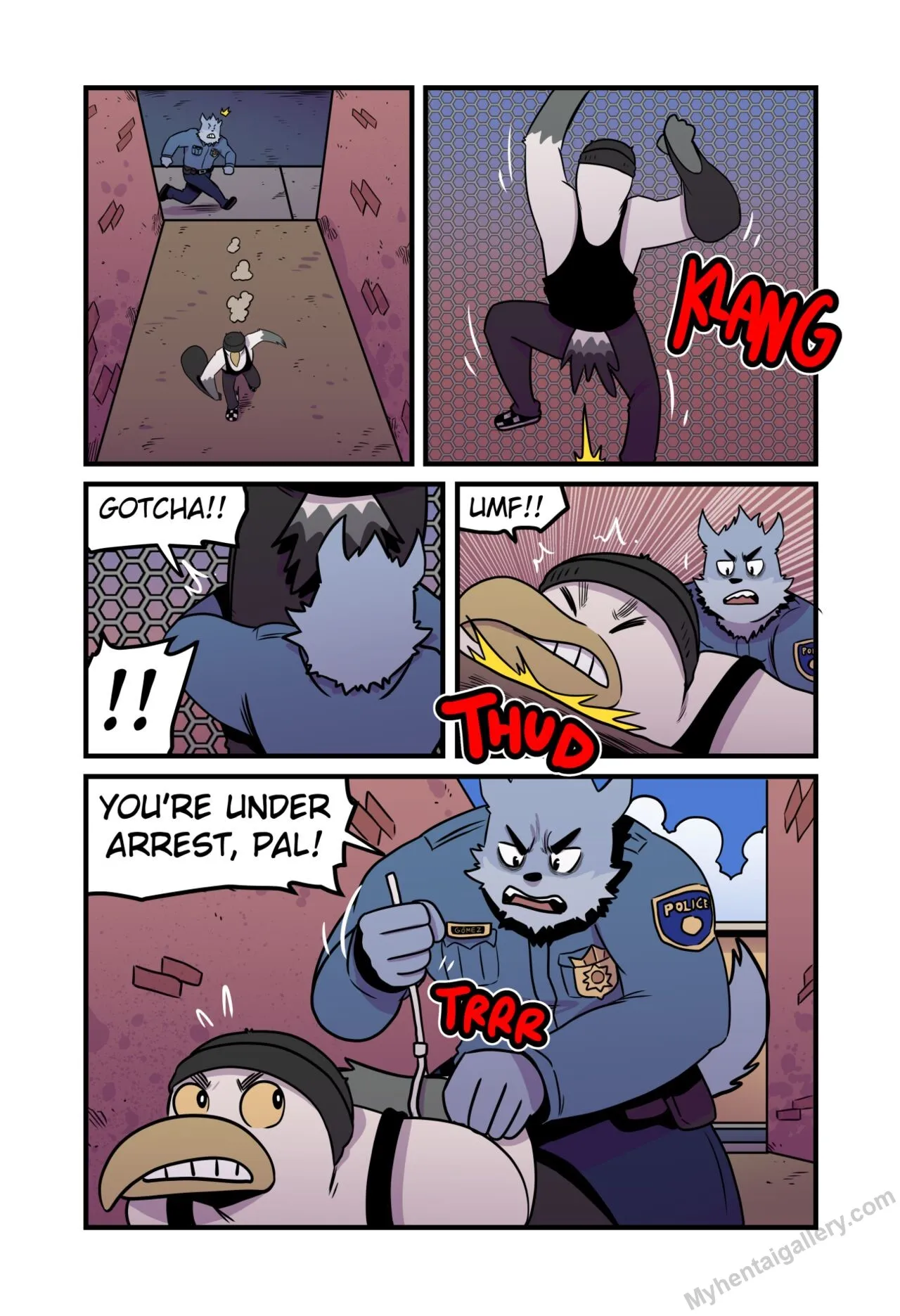 Page 4