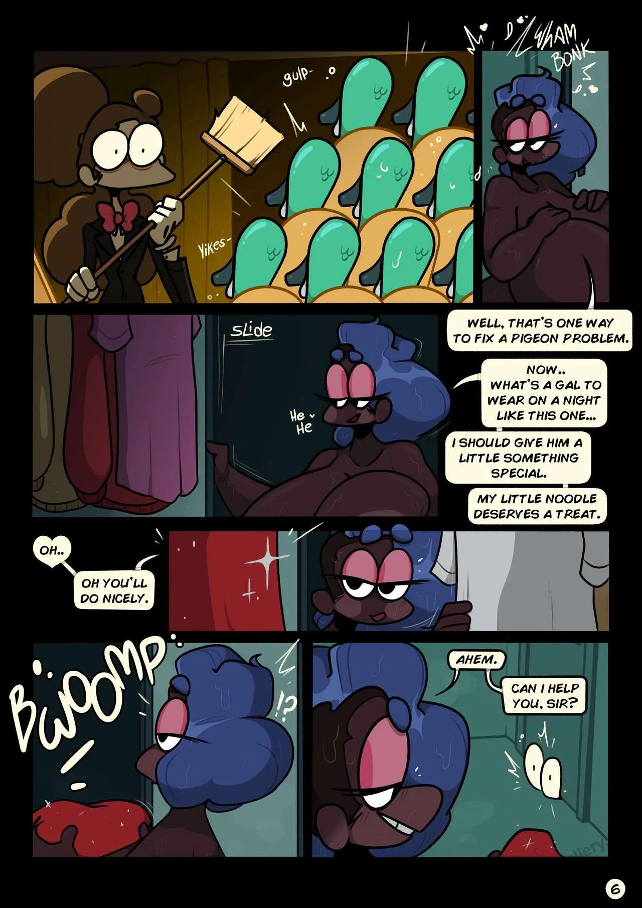Page 8