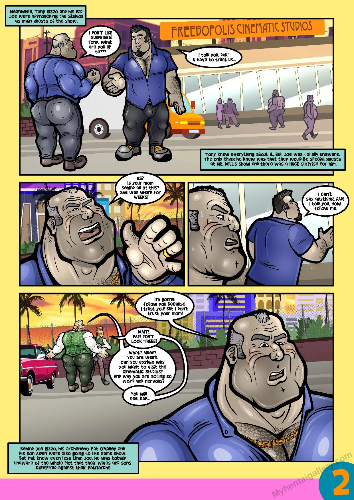 Page 3