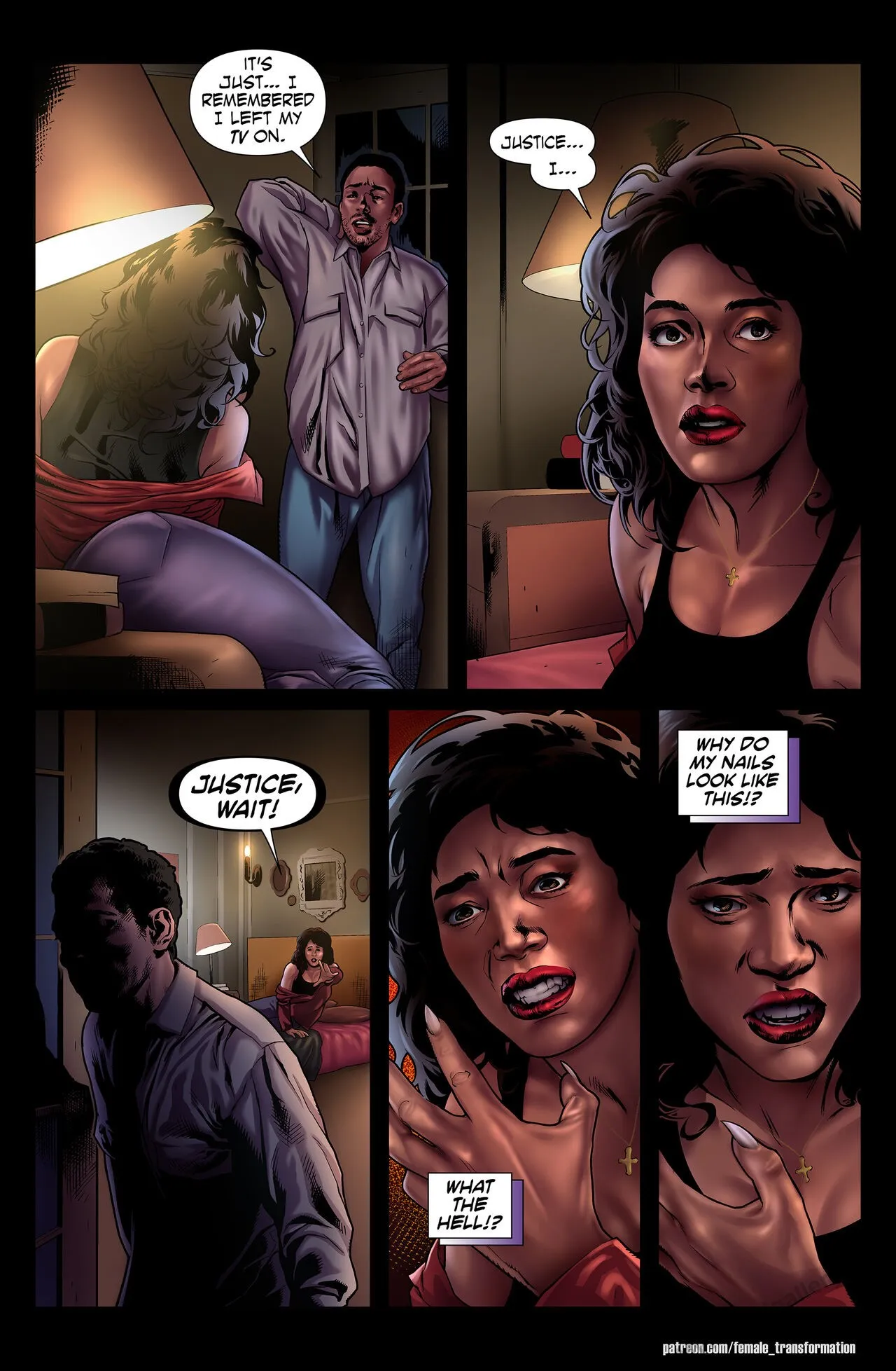 Page 26