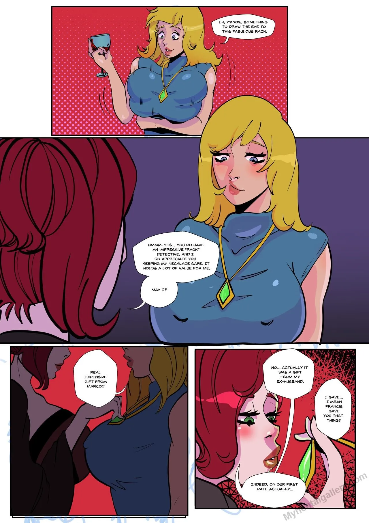 Page 19