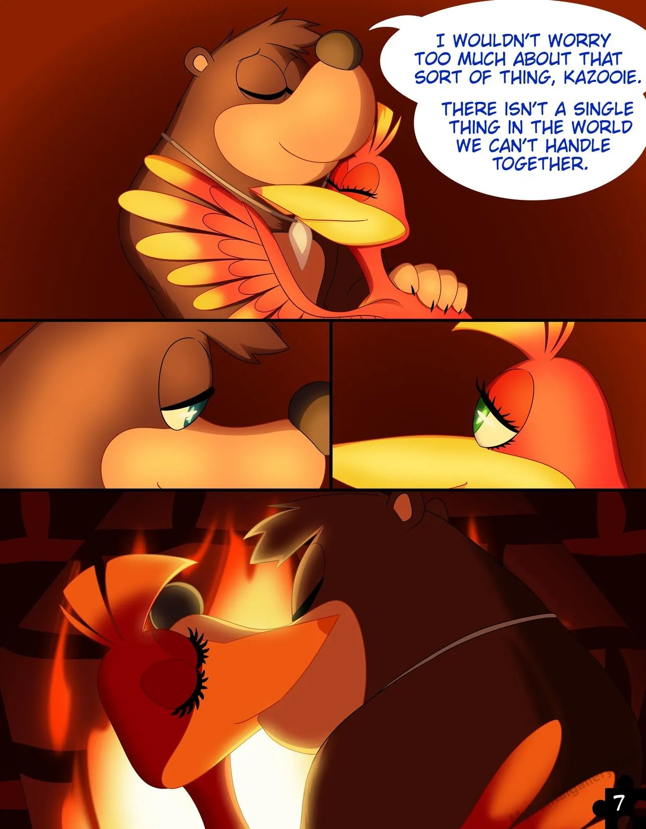 Page 8