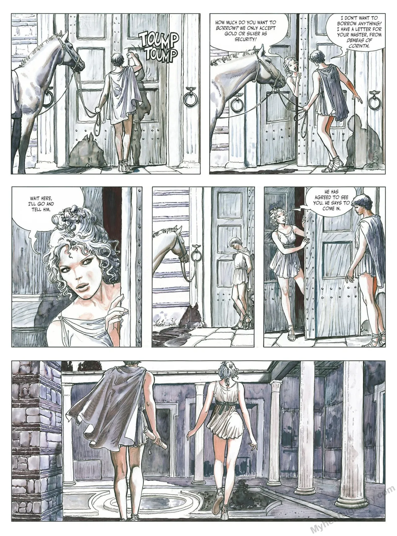Page 5