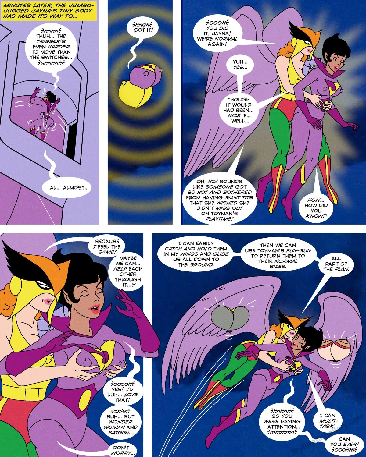 Page 18