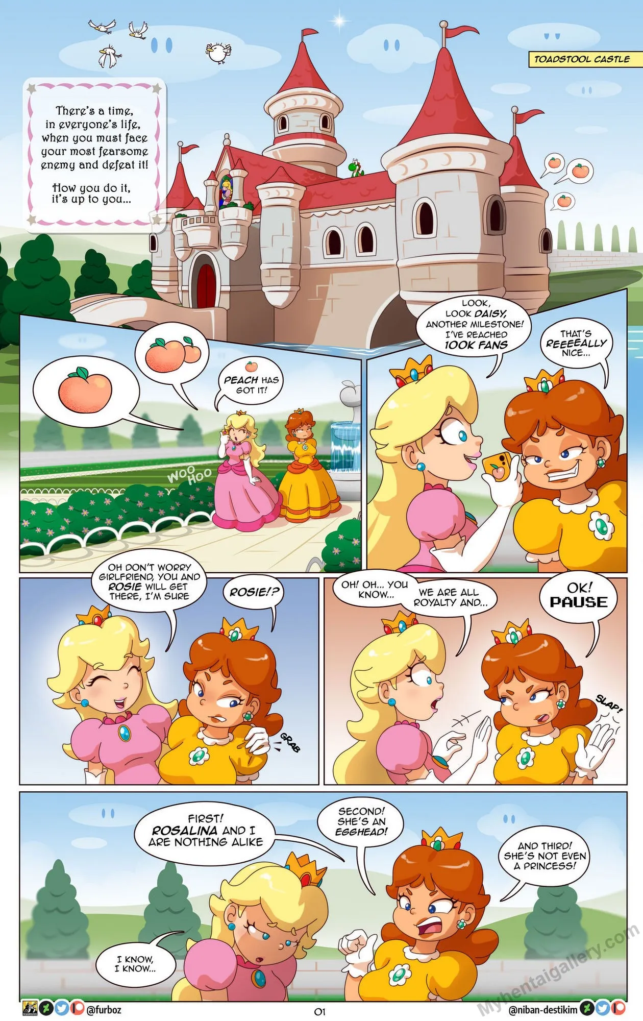 Page 3