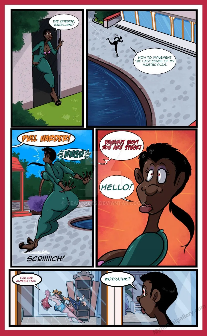 Page 41