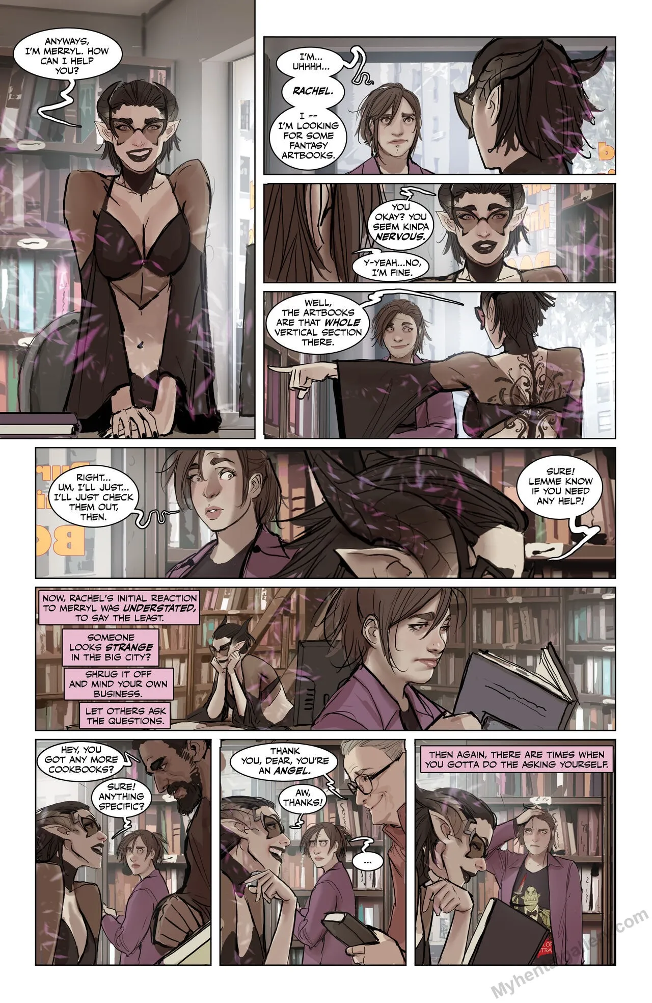 Page 8