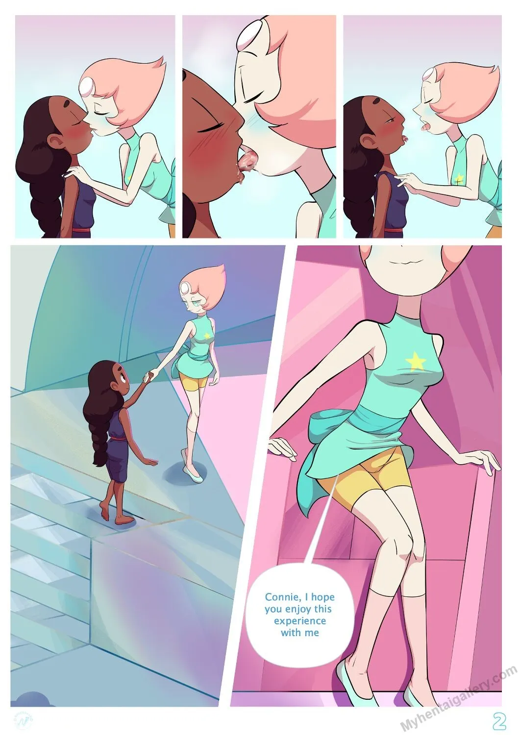 Page 3