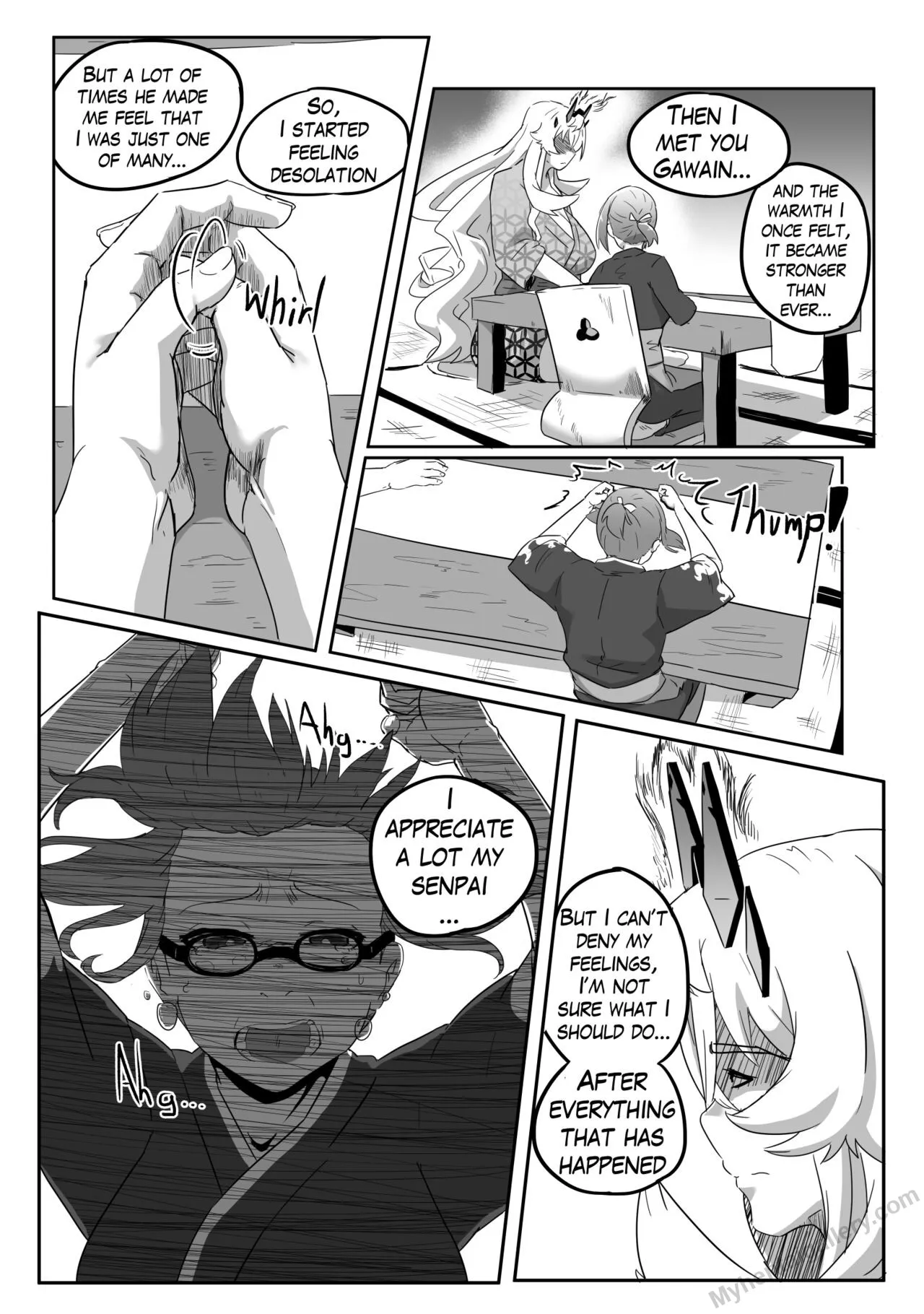 Page 30