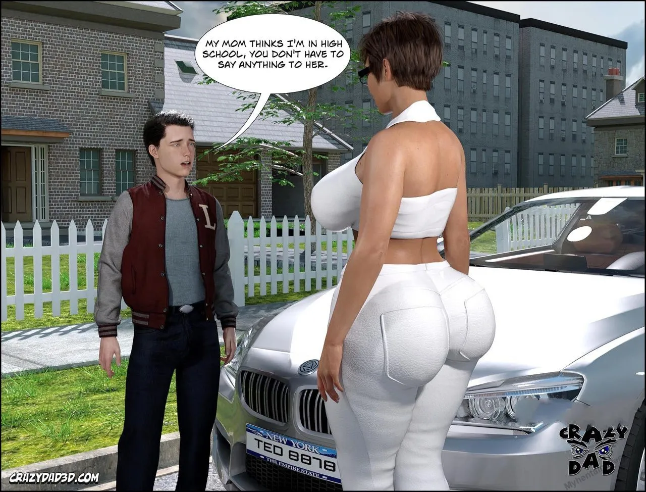 Page 38