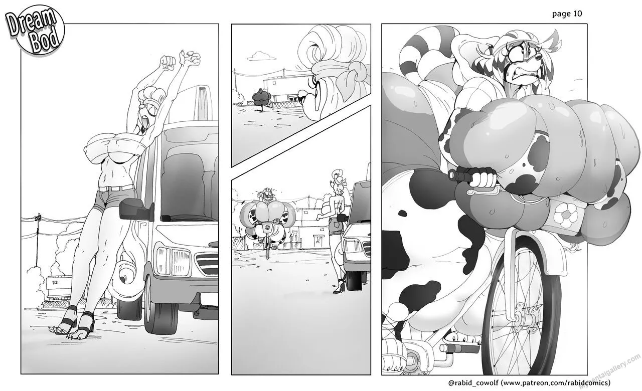 Page 10