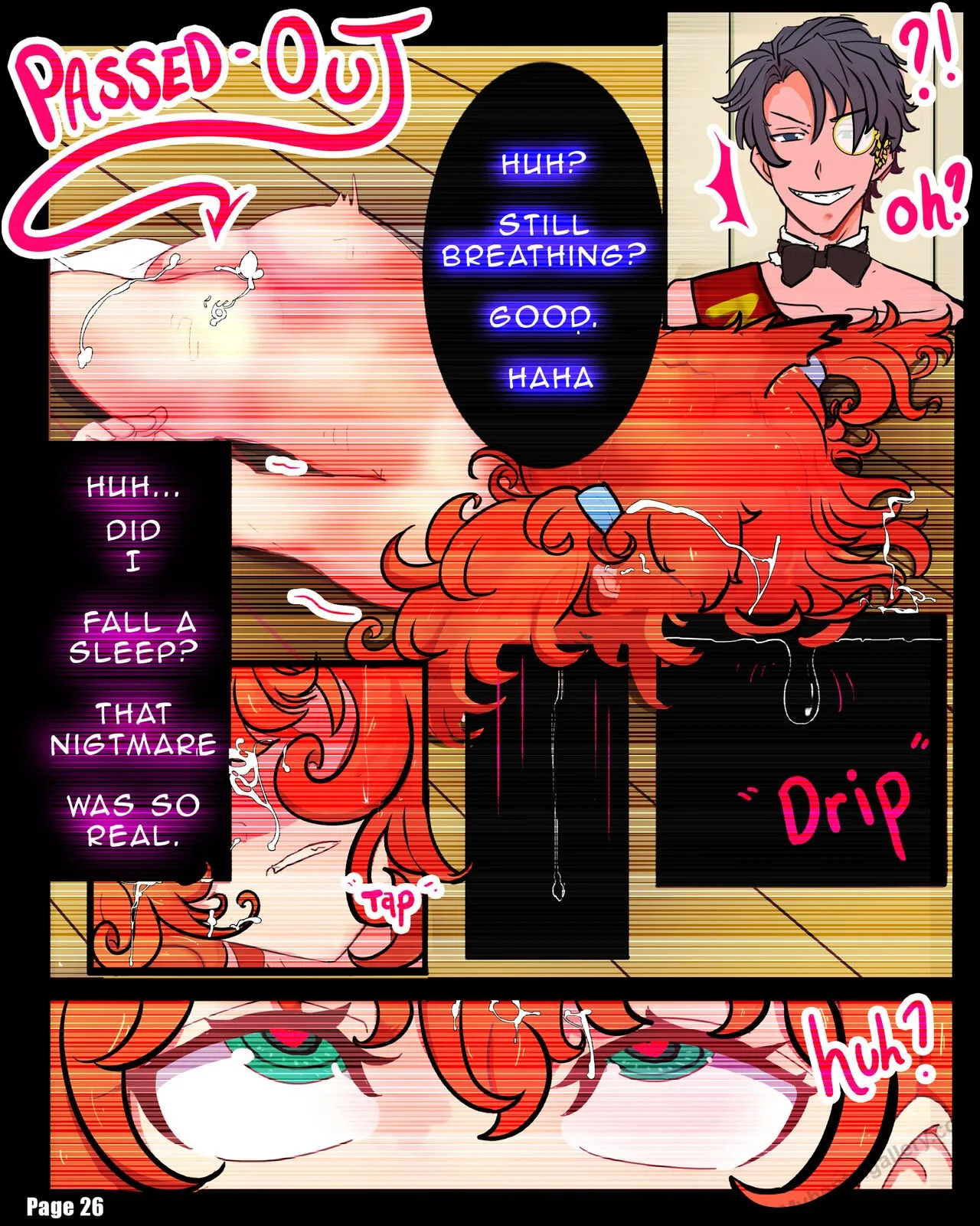 Page 27