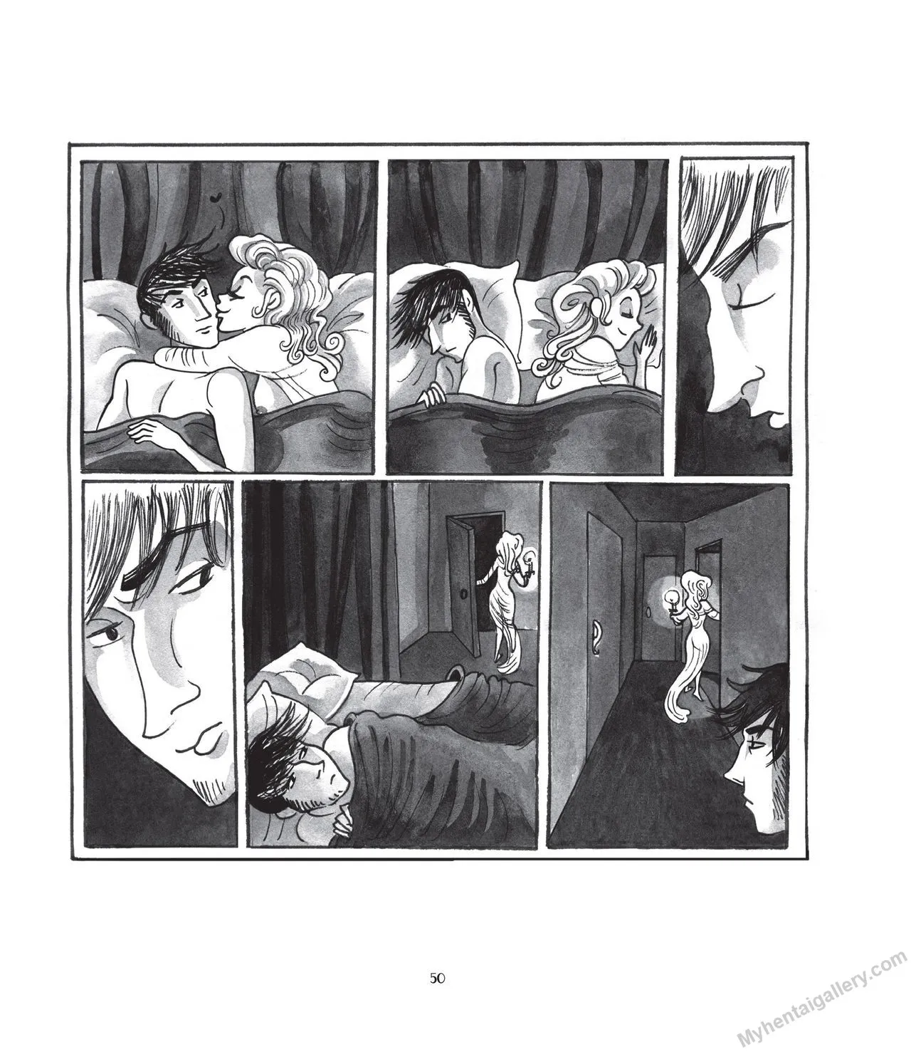 Page 48