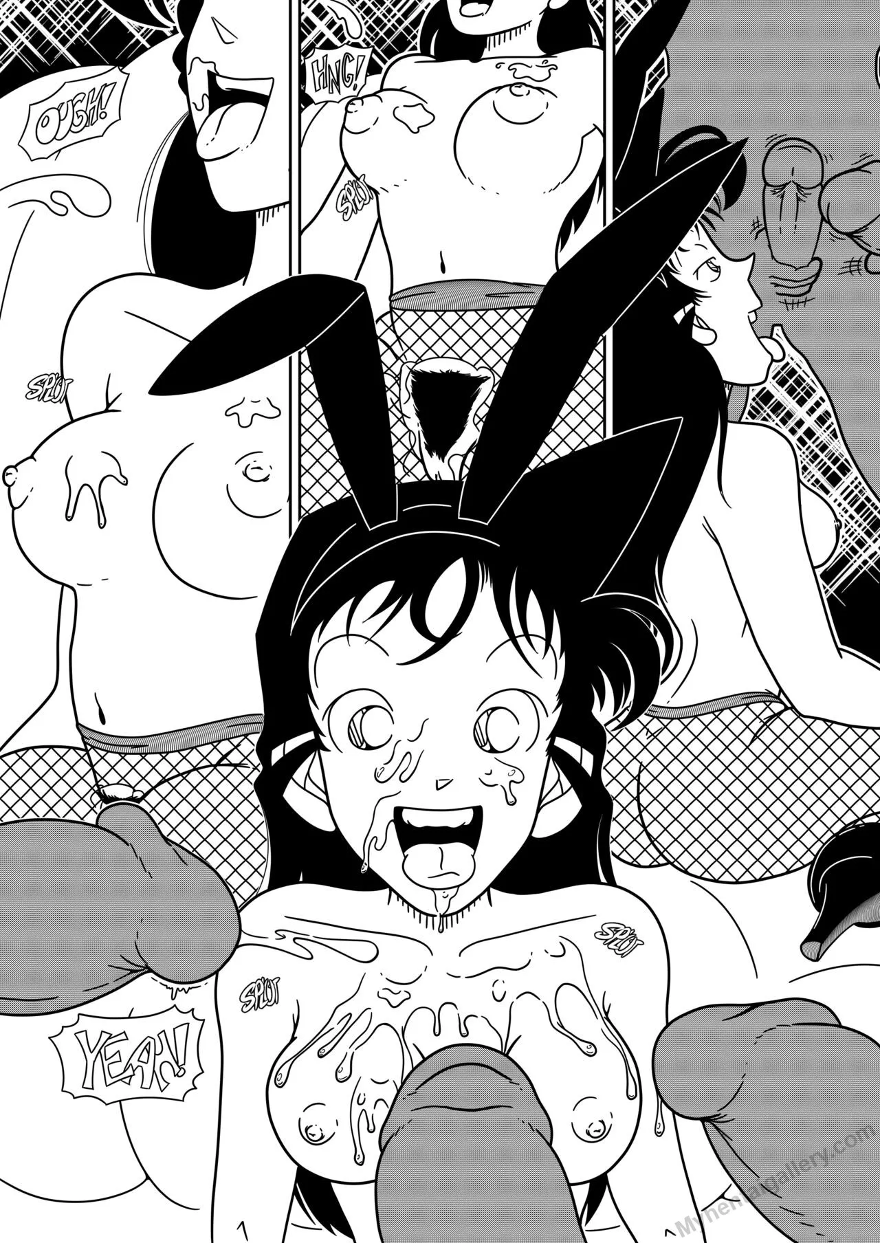 Page 39