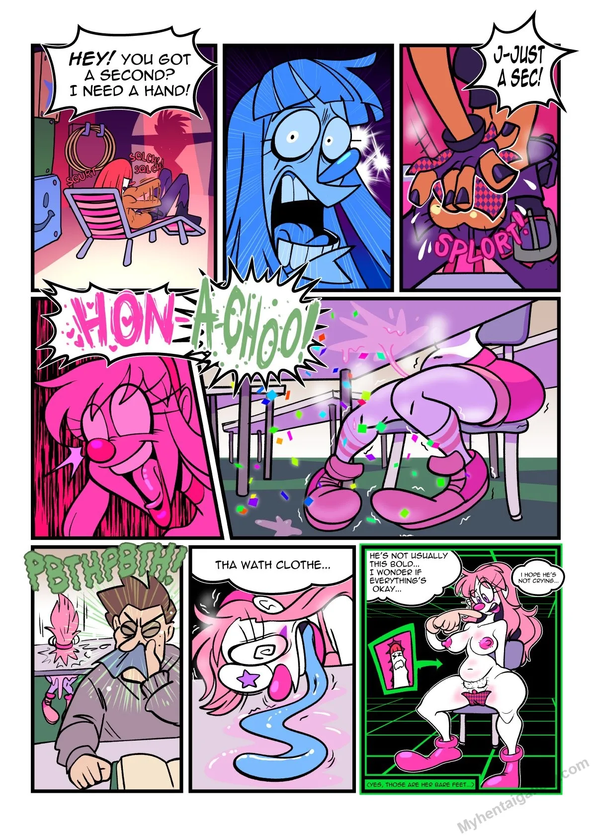 Page 9