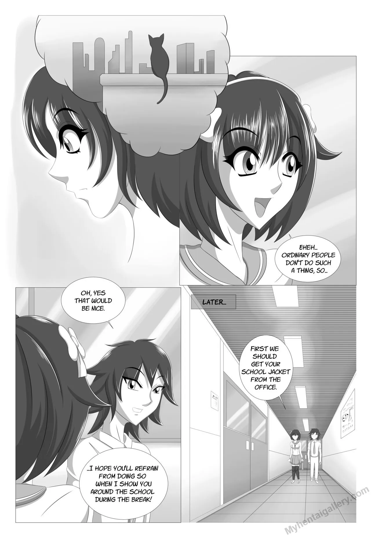 Page 10