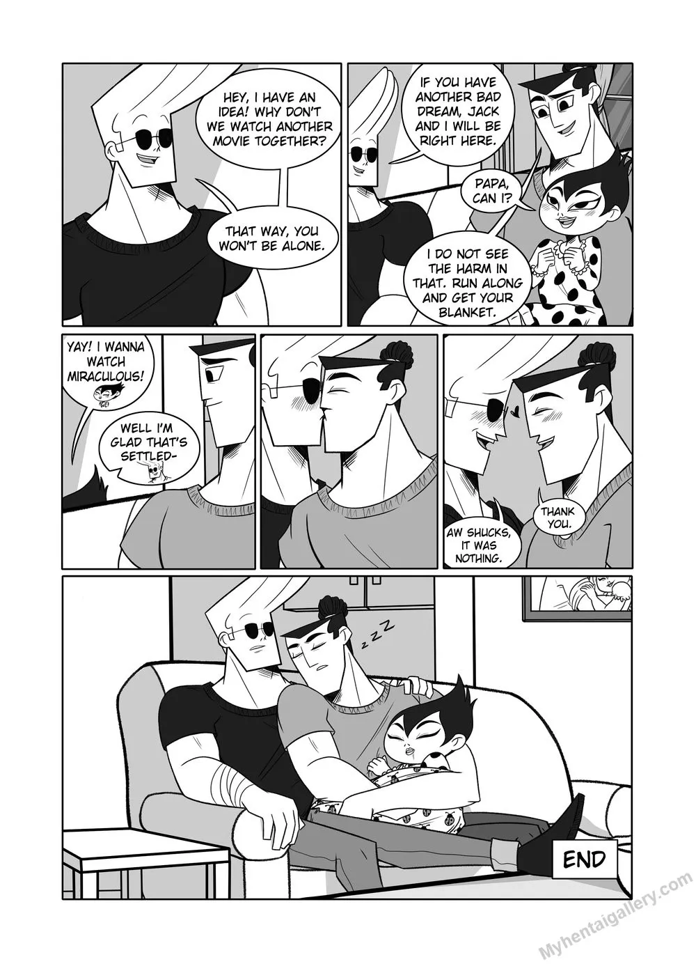 Page 9