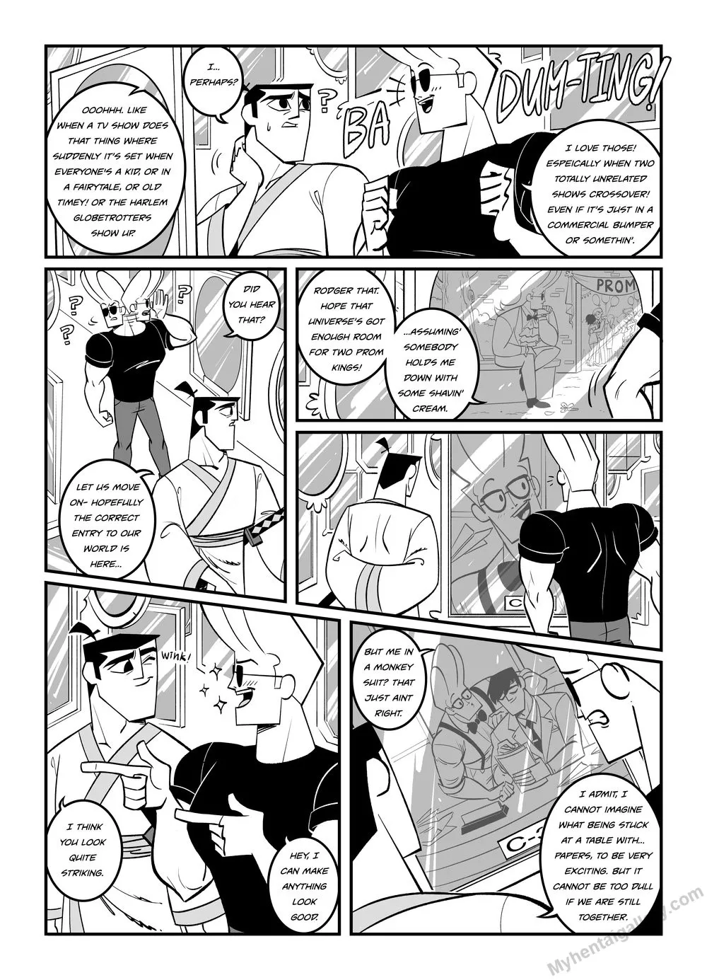 Page 8