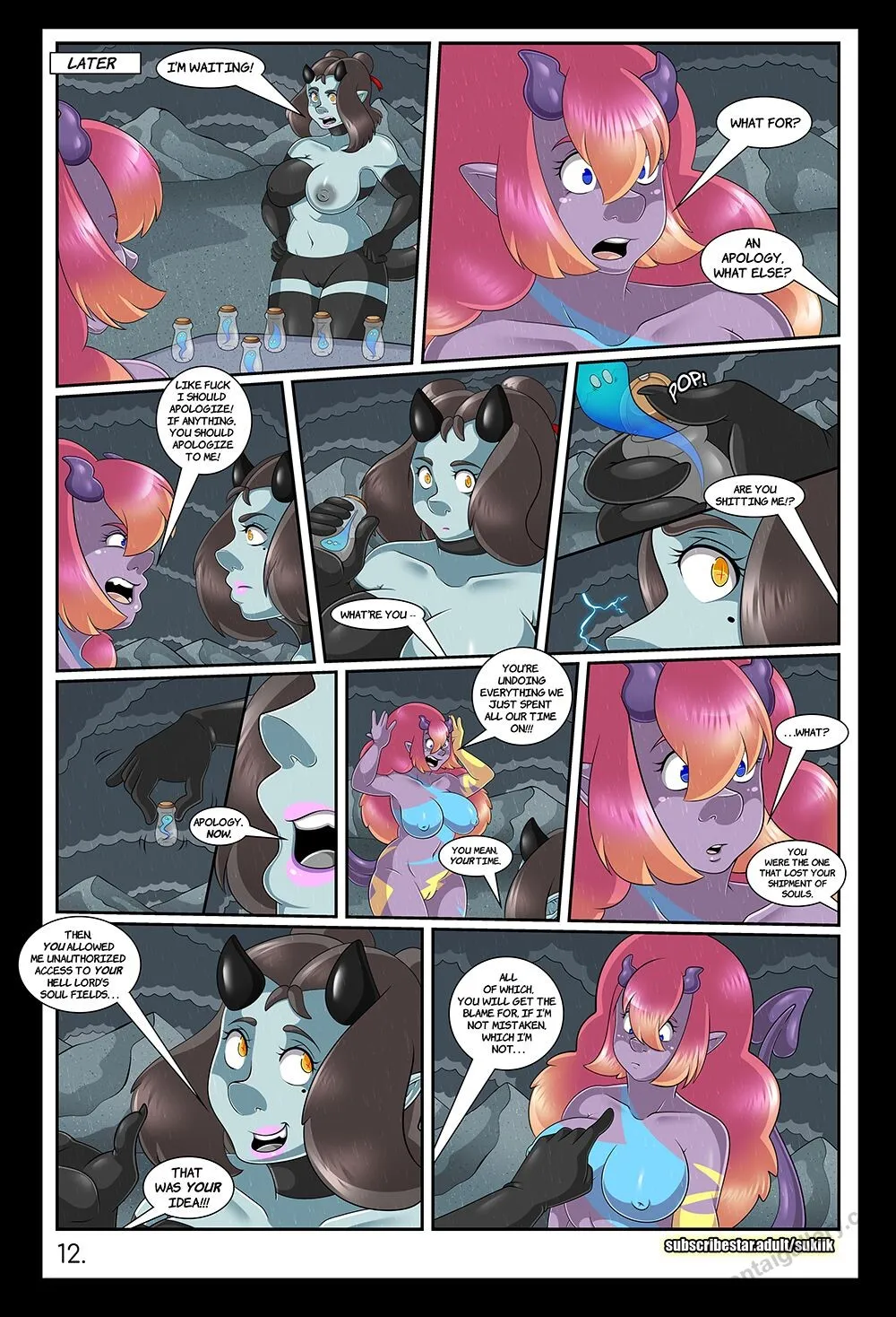 Page 13