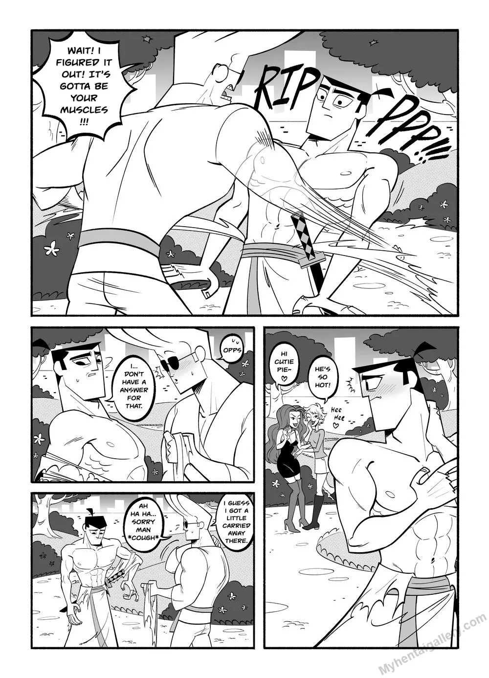 Page 4