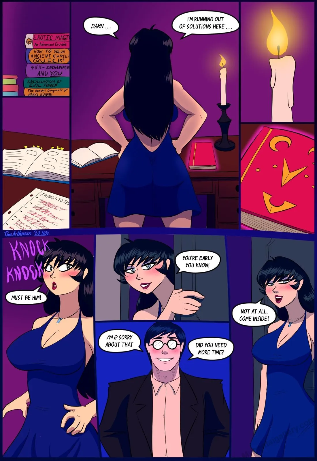 Page 2