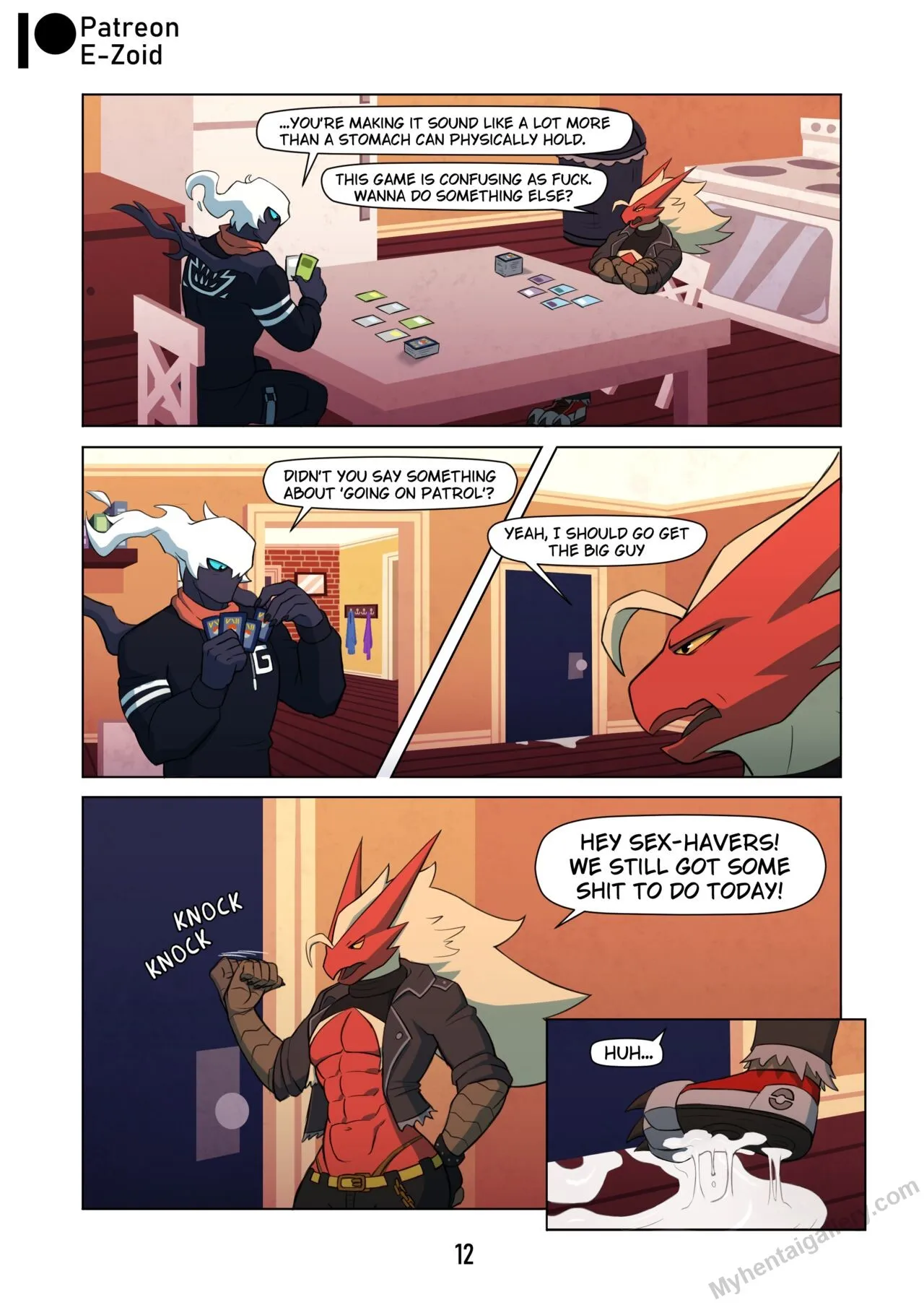 Page 13