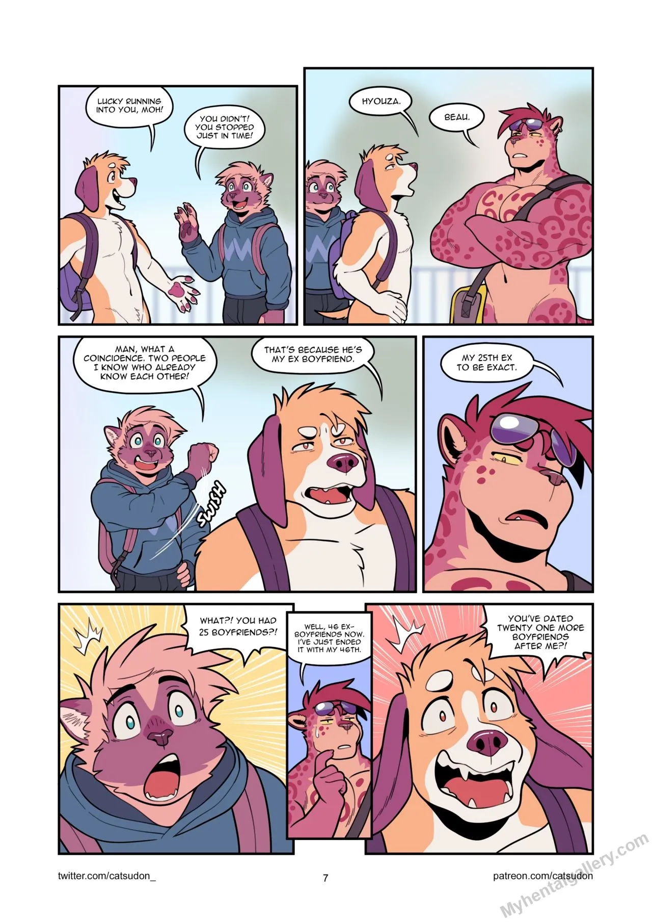 Page 8
