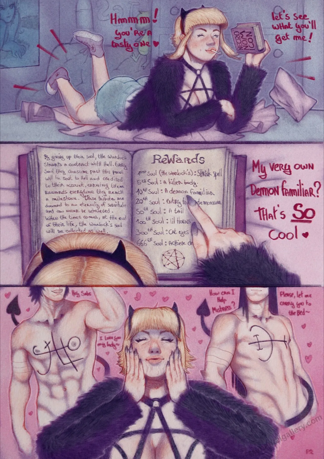Page 2