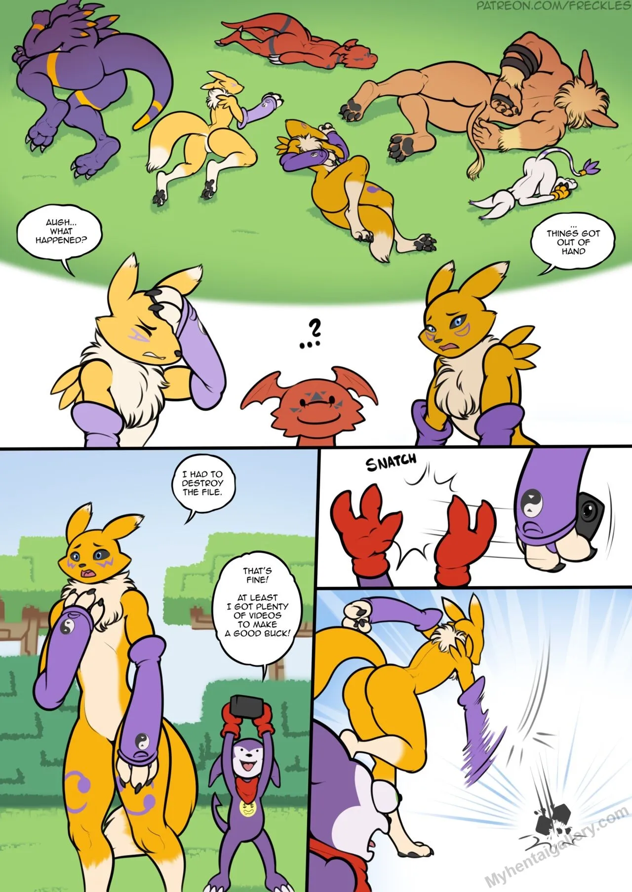 Page 19